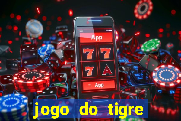 jogo do tigre bet365 5 reais